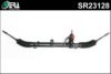 ERA Benelux SR23128 Steering Gear